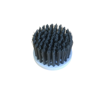 FlexBrush Pro – Elektrische Multifunktionsbürste
